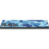 Light Blue Street Camo Galaxy Skins